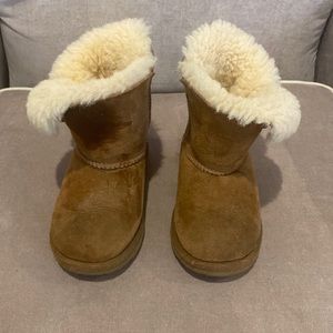 Kids uggs